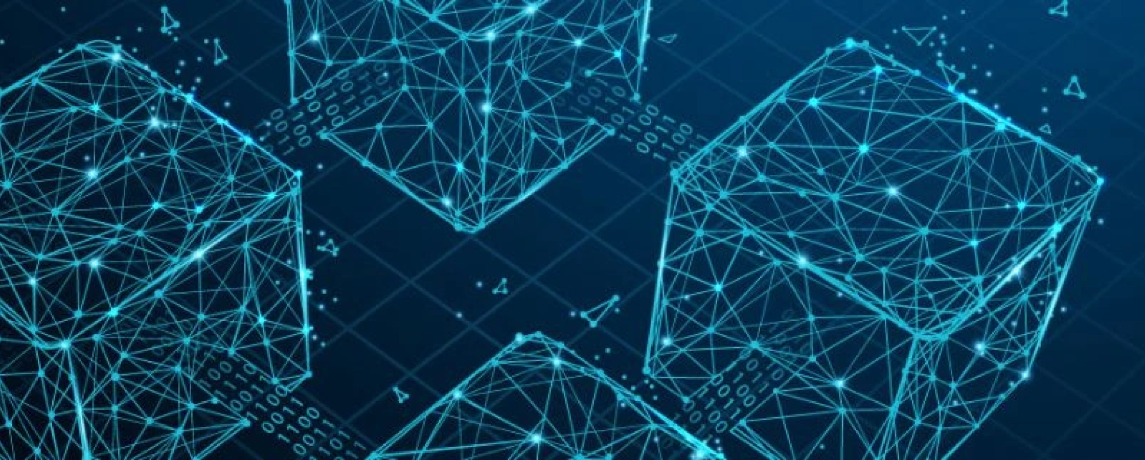 Crypto Assets Conference: Engaging Event with Networking