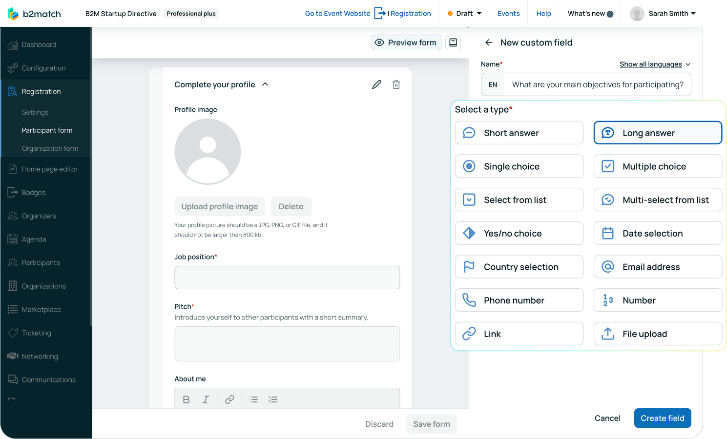 Custom field types.png