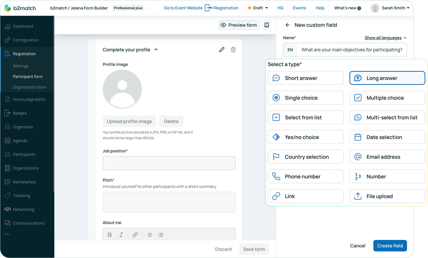 Custom field types.png