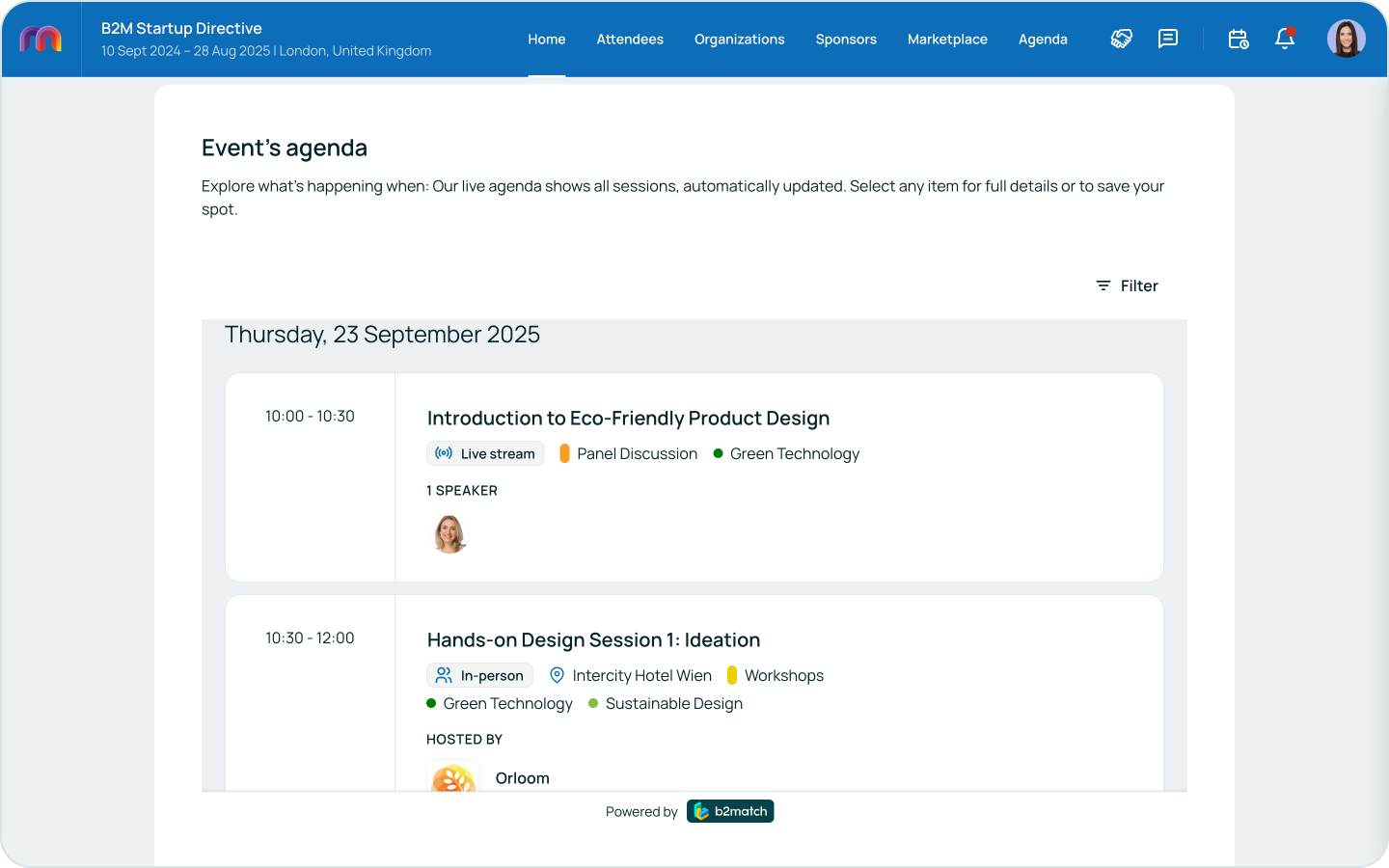 Embedded agenda on HPE.png