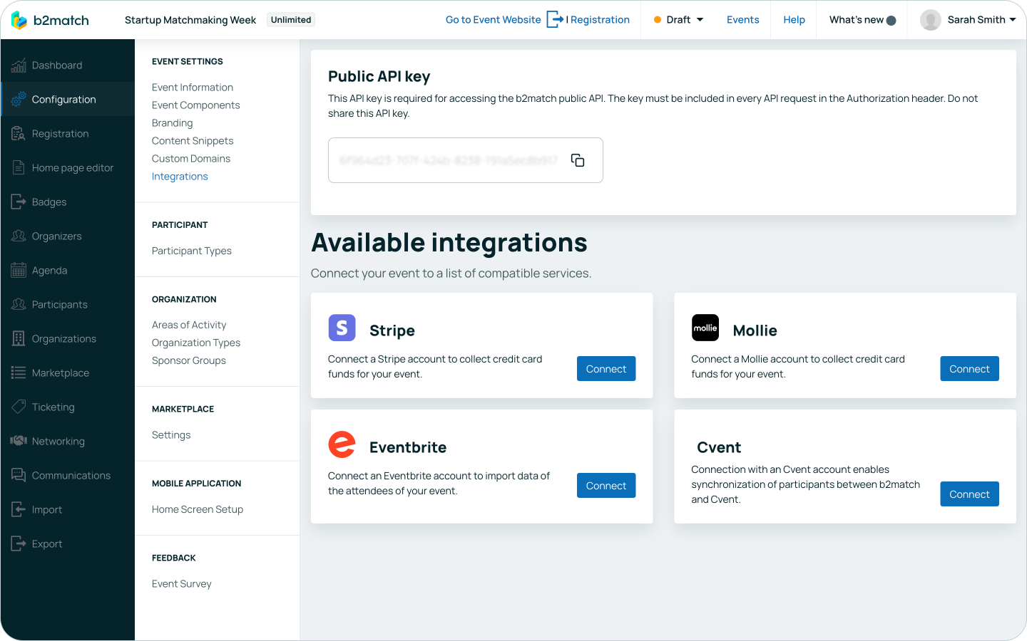 Integrations in b2m.png
