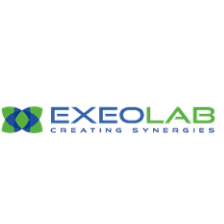 Exeo Lab