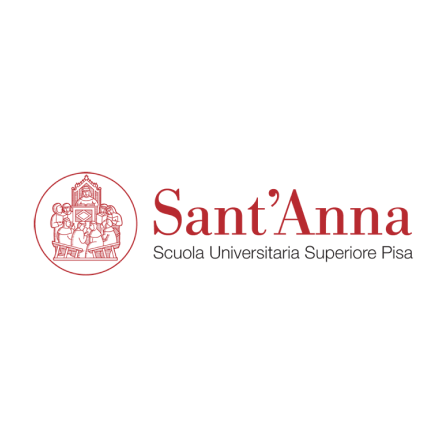 Sant' Anna School of Advanced Studies - Pisa