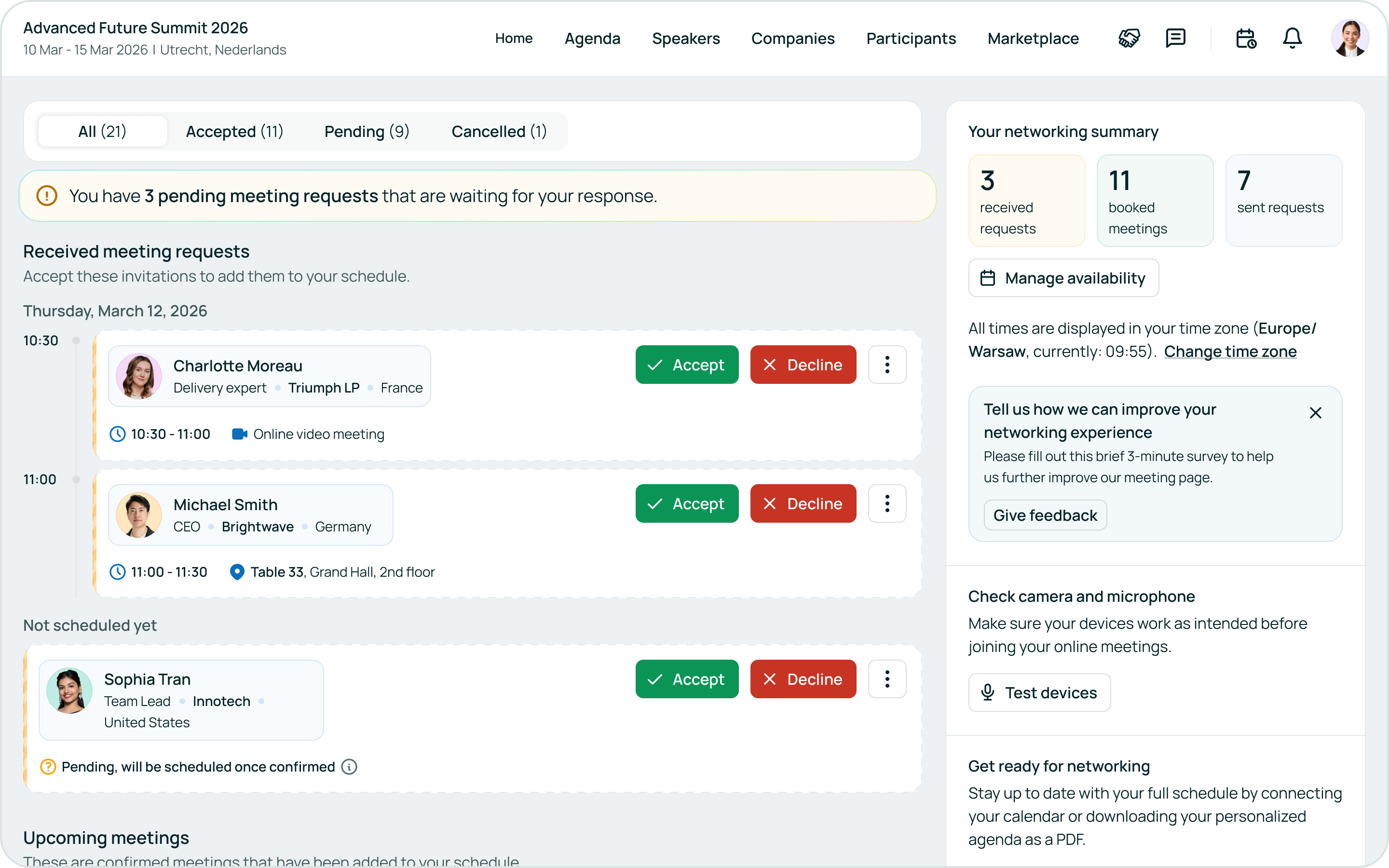 Pending meetings.png