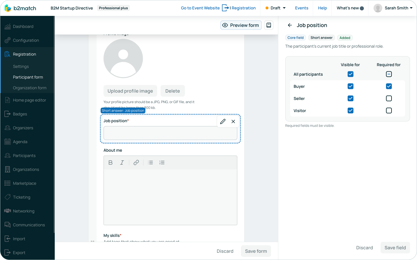 Registration field.png