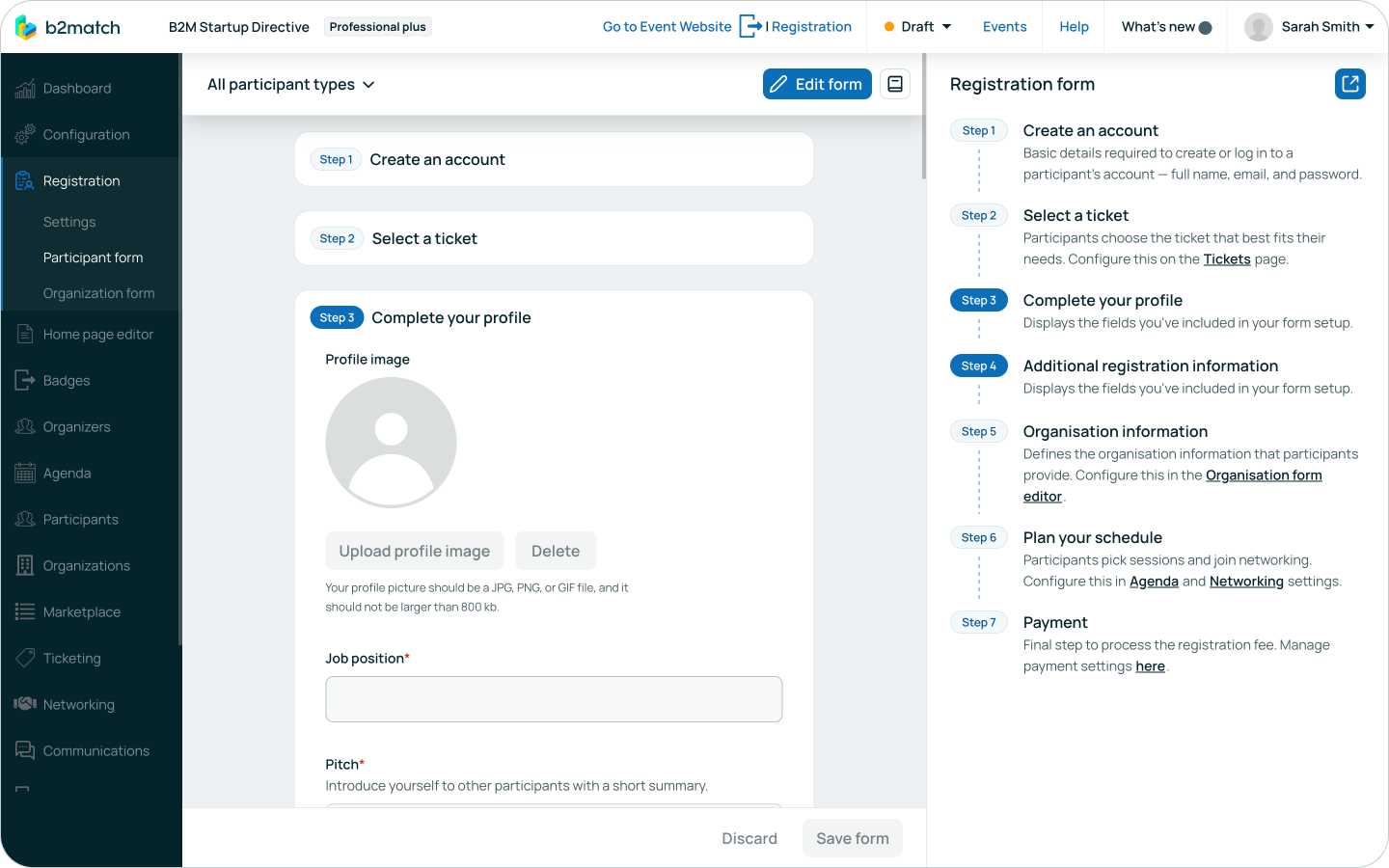 Registration preview.png