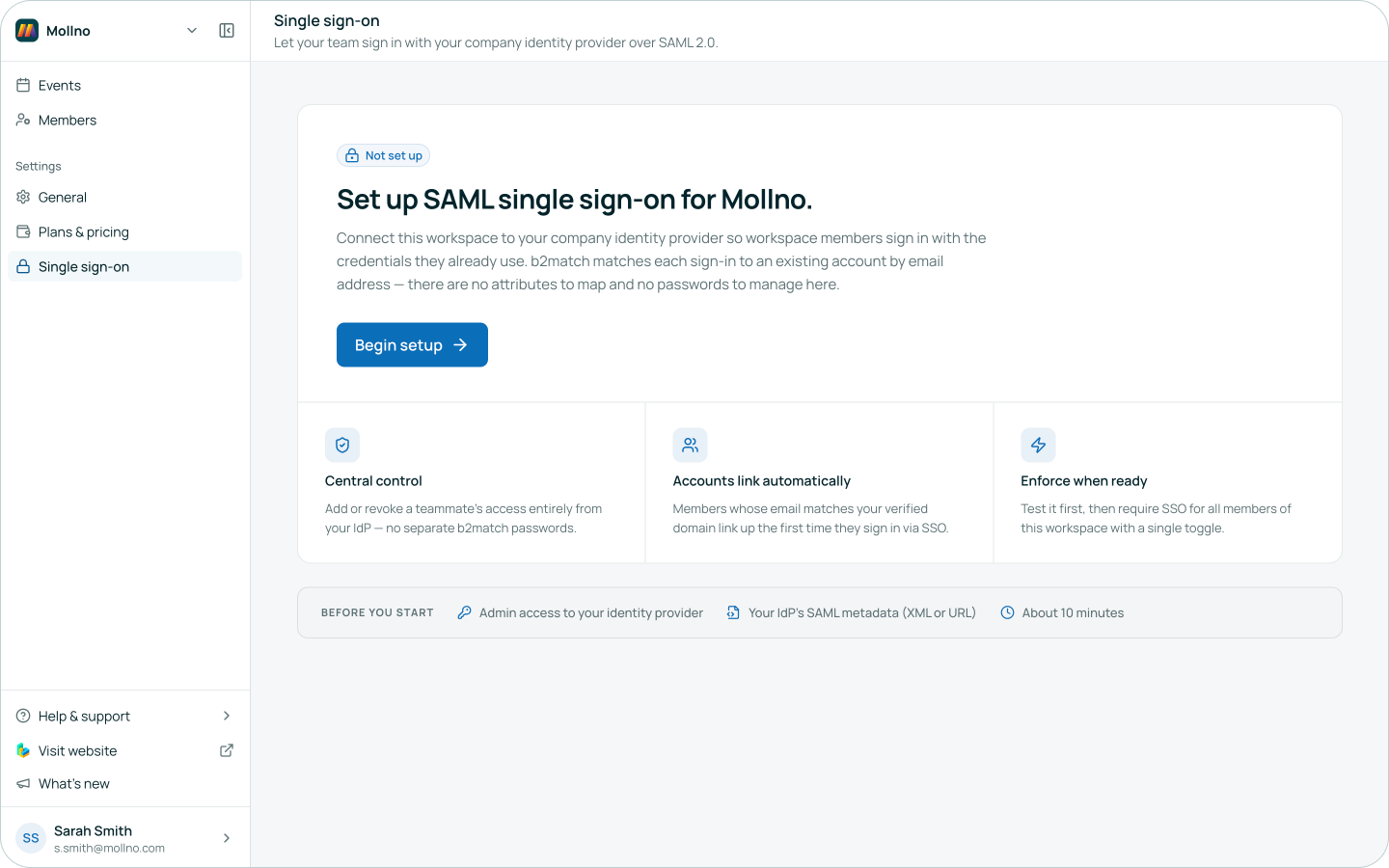 Setup in admin.png