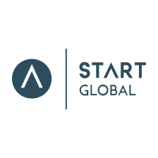 START Global