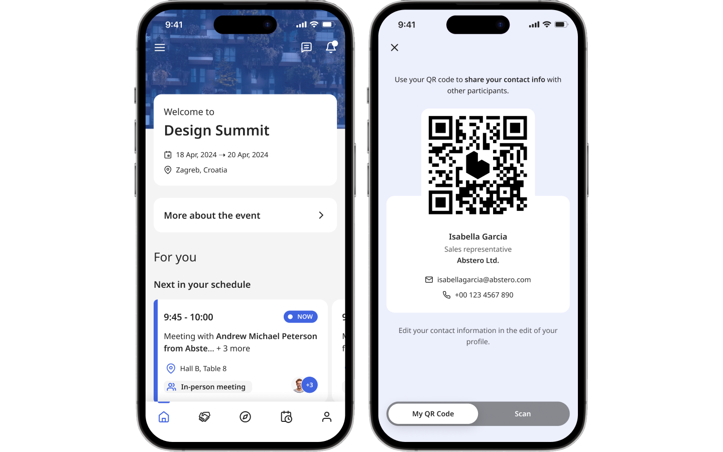 v7 homepage and qr.png